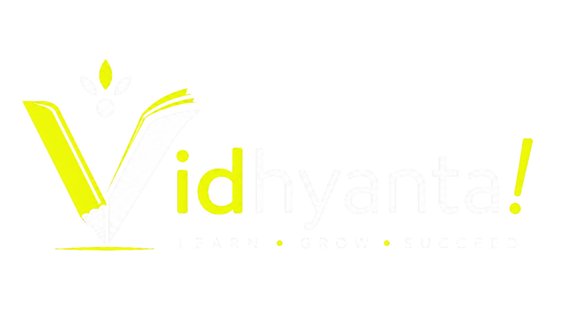 vidhyanta.com